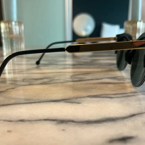 RETROSUPERFUTURE ILARIA - Picture 5 of 5